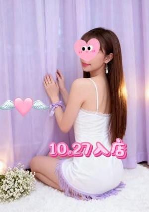 美人姿 ゆりちゃん