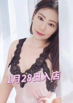 美人姿 さゆちゃん