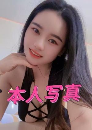 美人姿 リリちゃん
