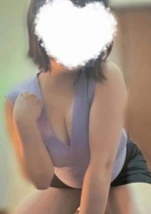 漢の秘密基地 はる