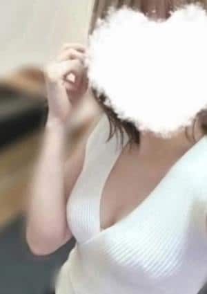 漢の秘密基地 ひなた