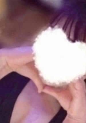 漢の秘密基地 ももか