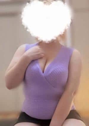 漢の秘密基地 いちか