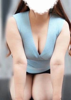 漢の秘密基地 その