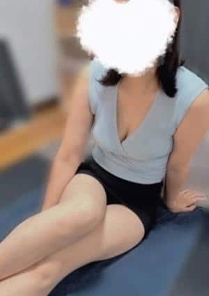 漢の秘密基地 ほのか