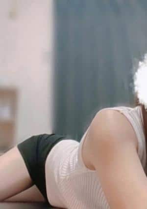 漢の秘密基地 ゆづき