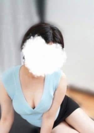 漢の秘密基地 まりあ