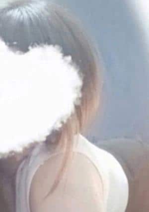 漢の秘密基地 あおい