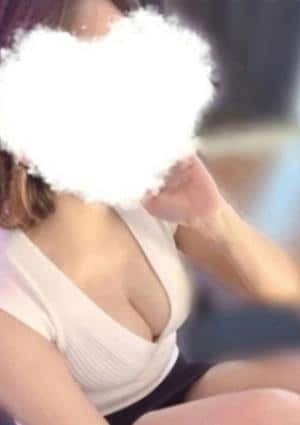 漢の秘密基地 るな