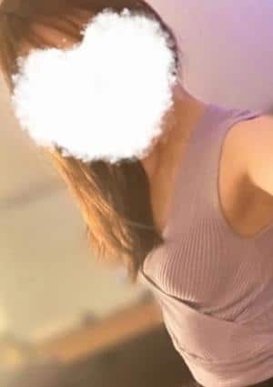 漢の秘密基地 ゆい