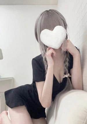 スリーパラダイス のあ