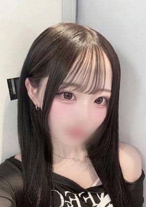 スリーパラダイス るな