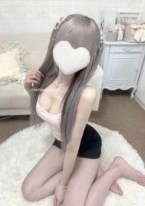 スリーパラダイス のあ