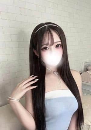 スリーパラダイス るな
