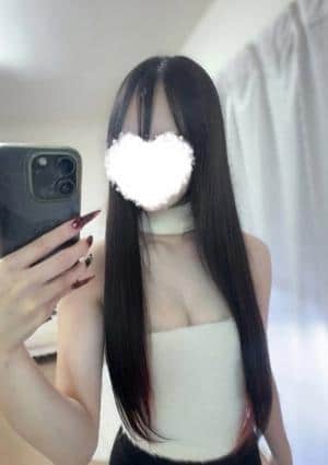 スリーパラダイス なぎさ