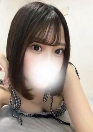スリーパラダイス めい