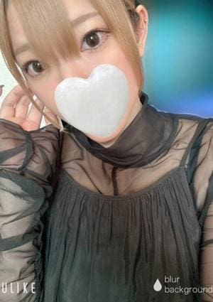 スリーパラダイス あんな