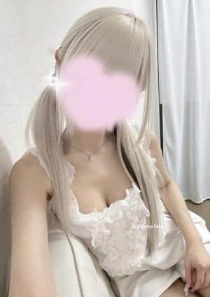 スリーパラダイス のあ