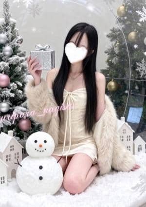 スリーパラダイス なぎさ