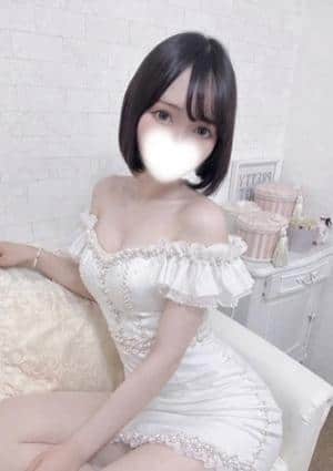 スリーパラダイス あい