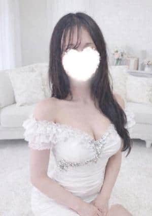 スリーパラダイス ゆうな