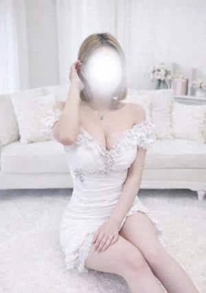 スリーパラダイス さら