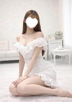 スリーパラダイス みな