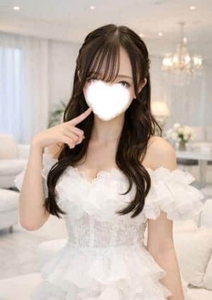 スリーパラダイス なぎさ