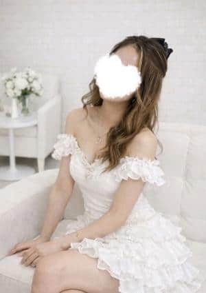 スリーパラダイス すい