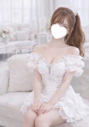 スリーパラダイス にこる