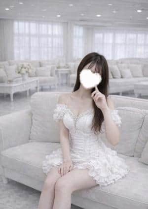 スリーパラダイス りん