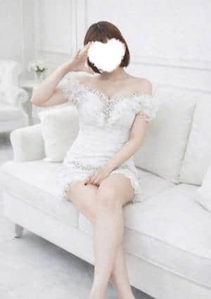 スリーパラダイス あんな