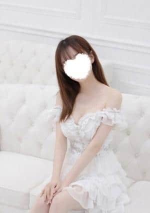 スリーパラダイス ほのか