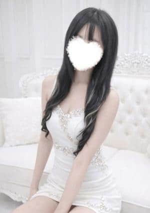 スリーパラダイス くれは