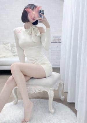 スリーパラダイス あい