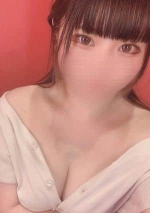 tete a tete（テテアテテ） きら