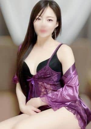 ANEHIME～アネヒメ～ かおり