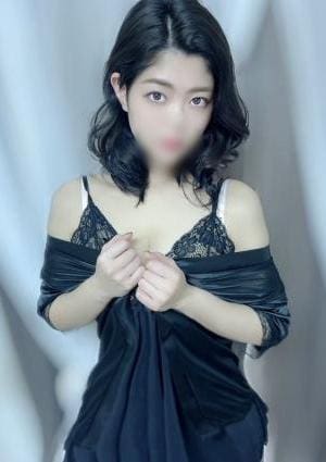 ANEHIME～アネヒメ～ ゆうこ