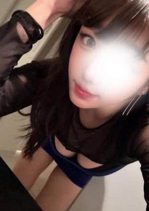 ANEHIME～アネヒメ～ ほのか