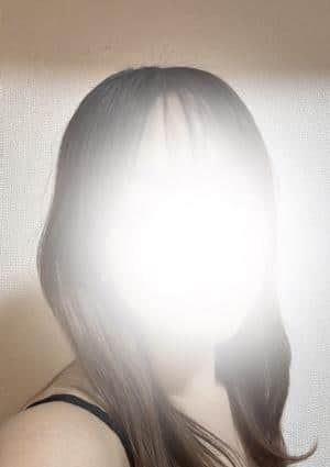 ANEHIME～アネヒメ～ あおい