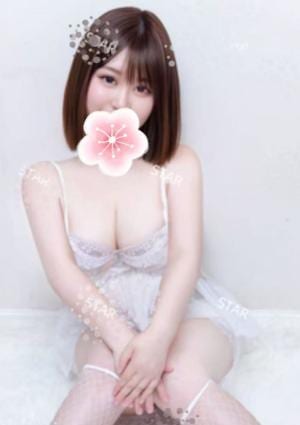 櫻花（さくら） 【新人入店】ななちゃん