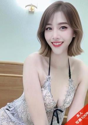 セクシー娘 まい