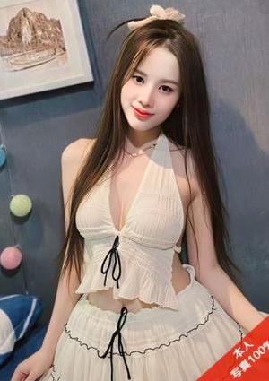 セクシー娘 愛子