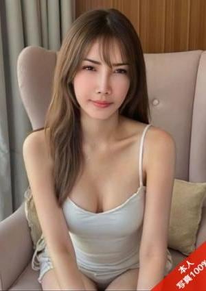 セクシー娘 恵美