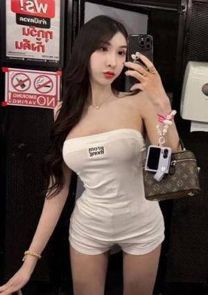 セクシー娘 ゆず
