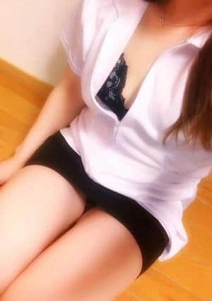 麒麟 みゆ