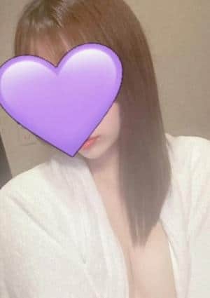 麒麟 るな
