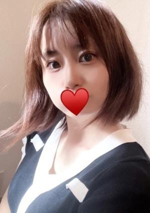 麒麟 らら