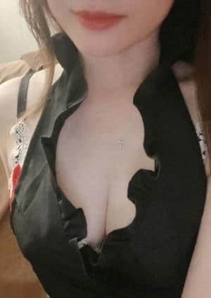 麒麟 かおり