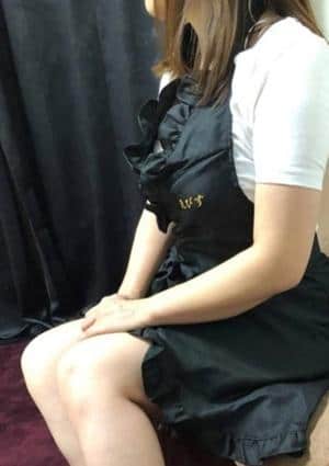 麒麟 ルル